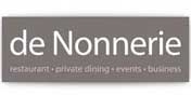 De-Nonnerie